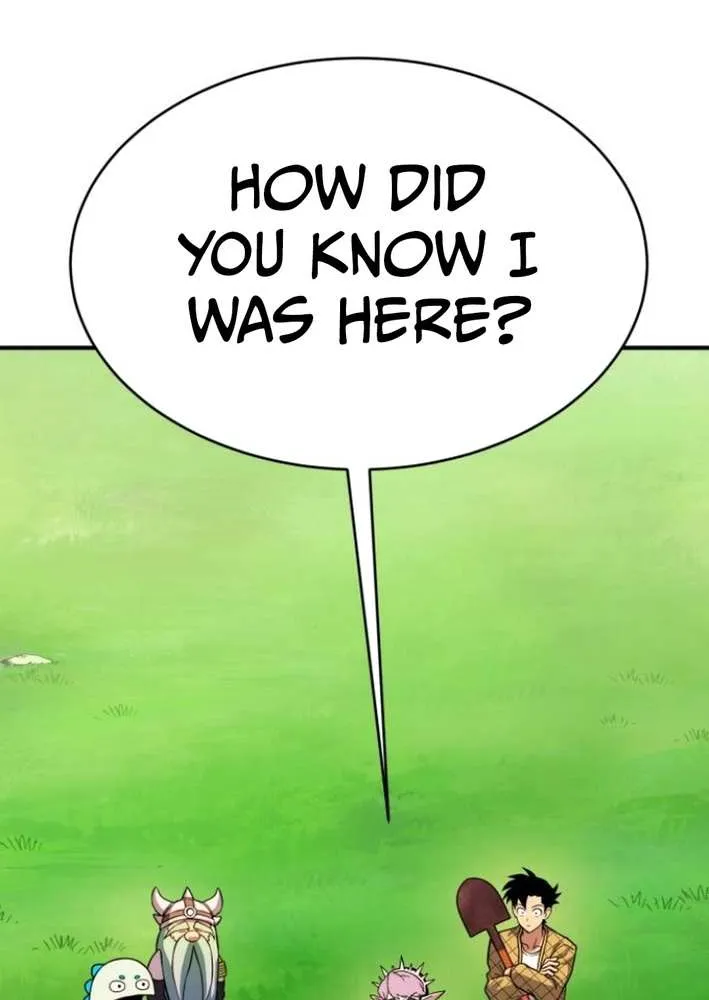 Chapter 10 — page 113