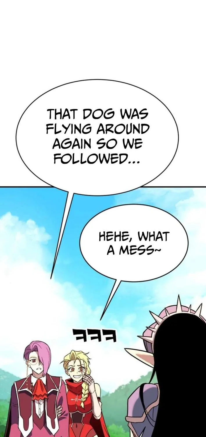Chapter 10 — page 115
