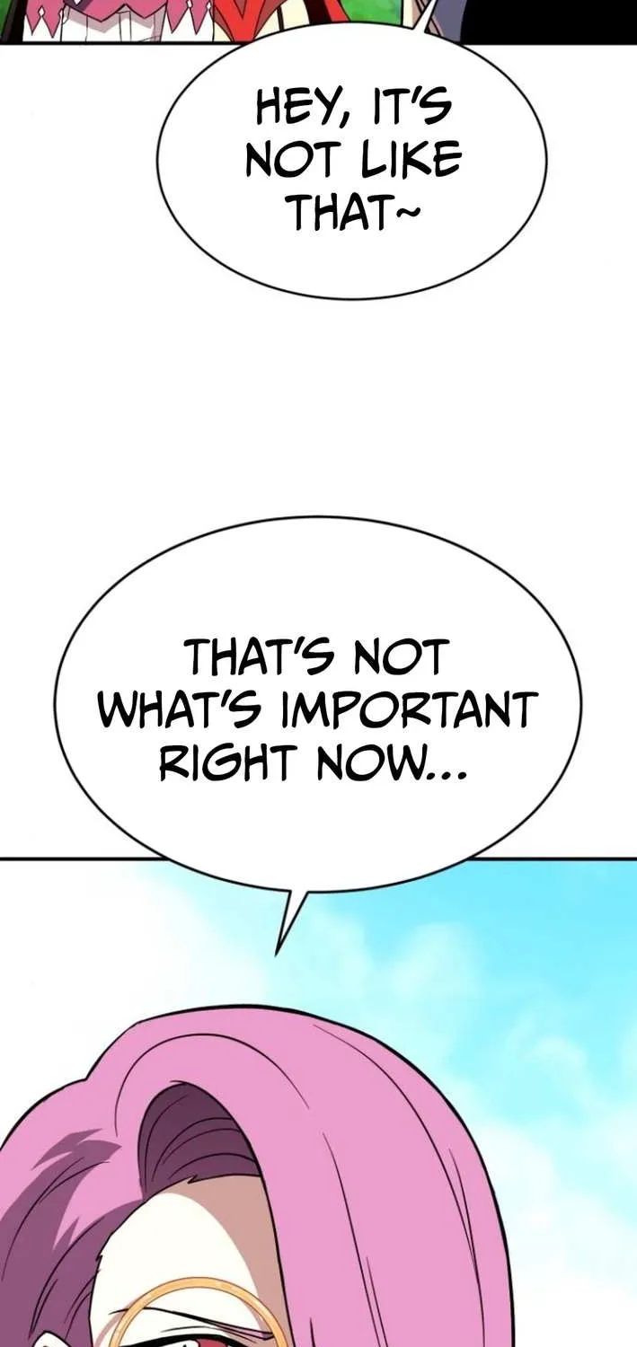 Chapter 10 — page 116