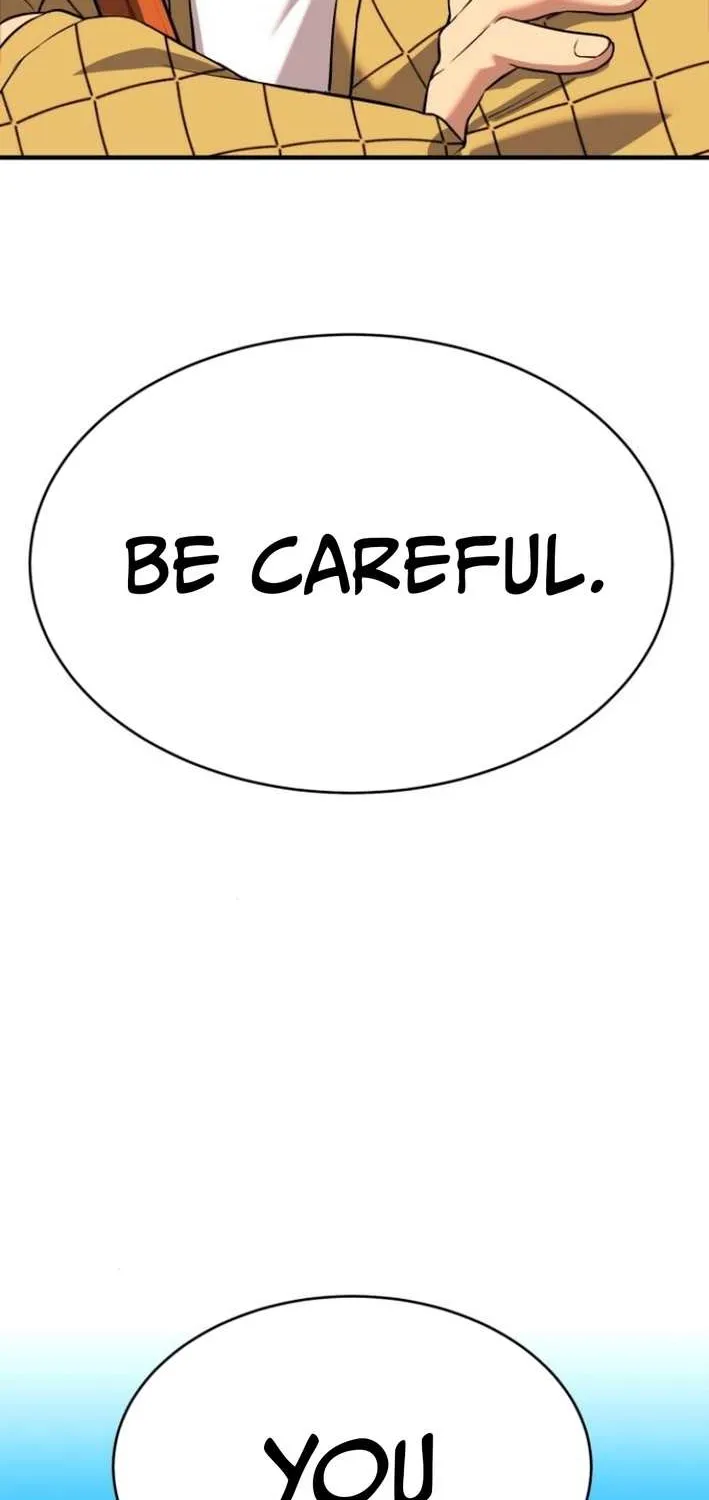 Chapter 10 — page 119