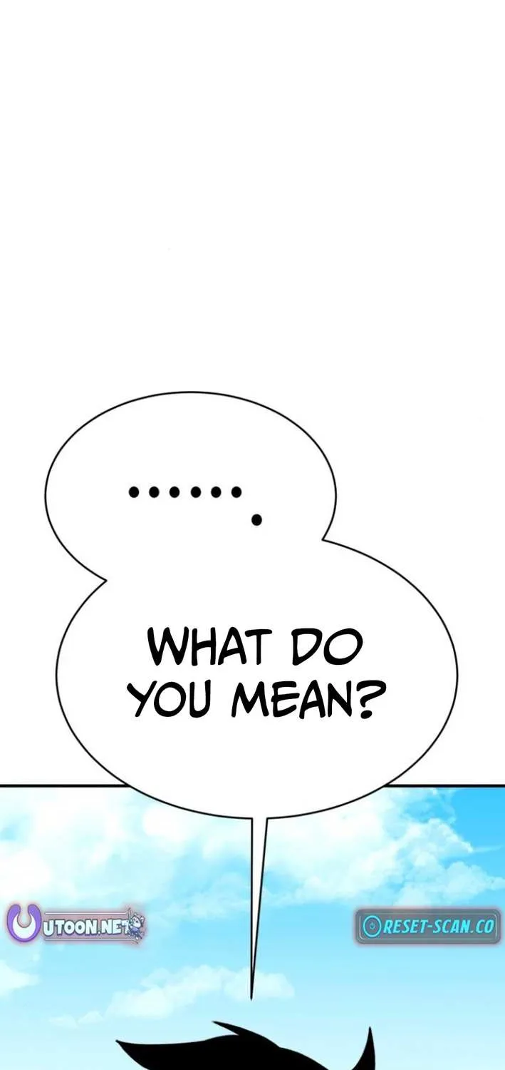 Chapter 10 — page 122