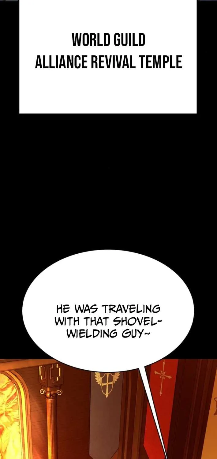 Chapter 10 — page 126