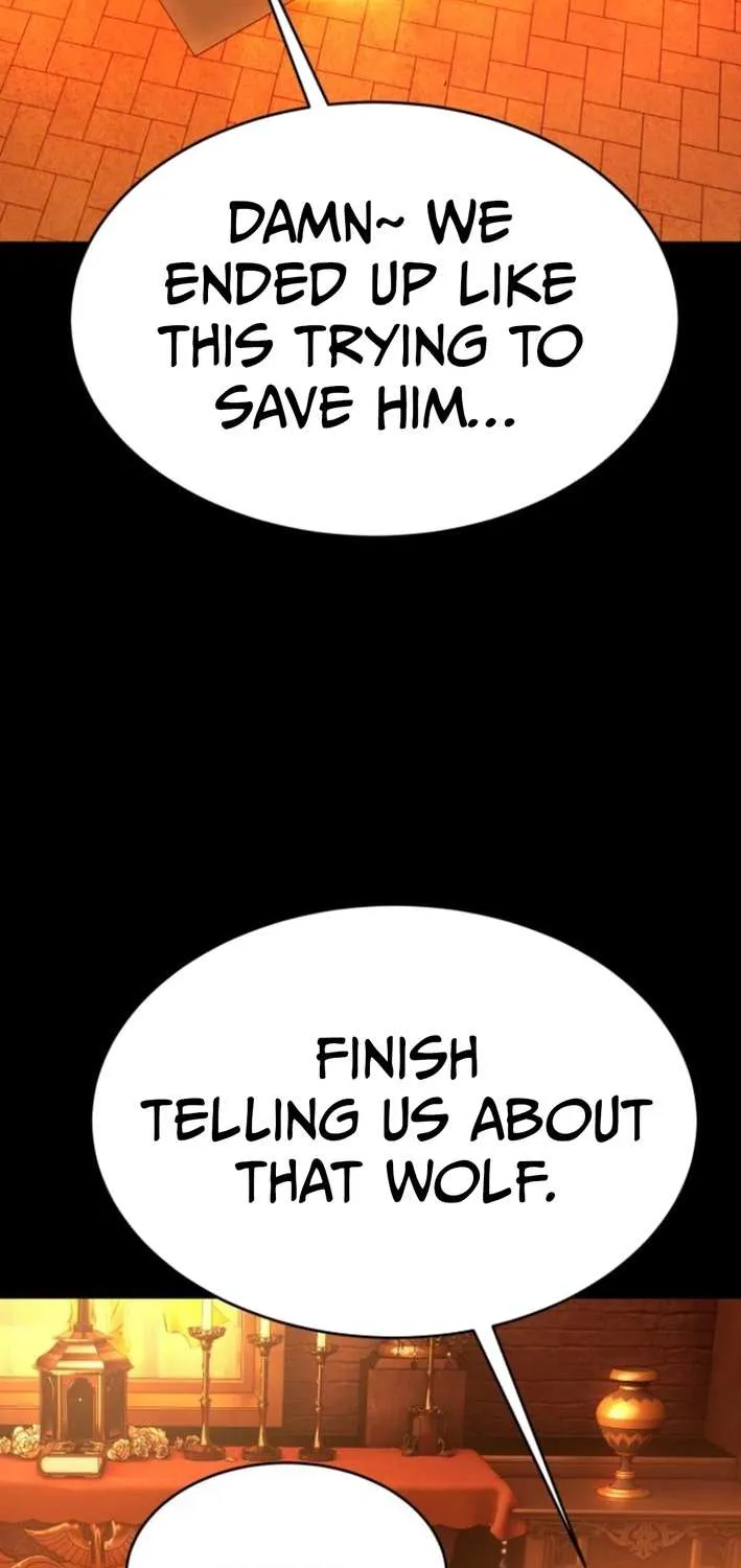 Chapter 10 — page 128