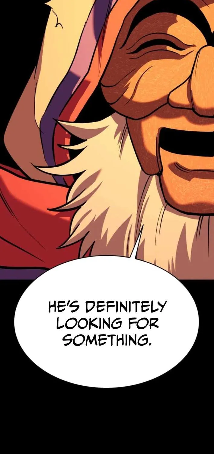 Chapter 10 — page 131