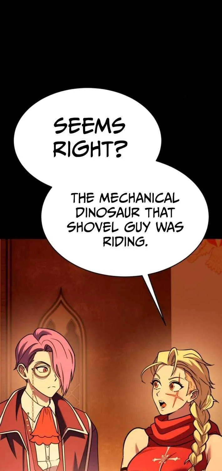 Chapter 10 — page 132