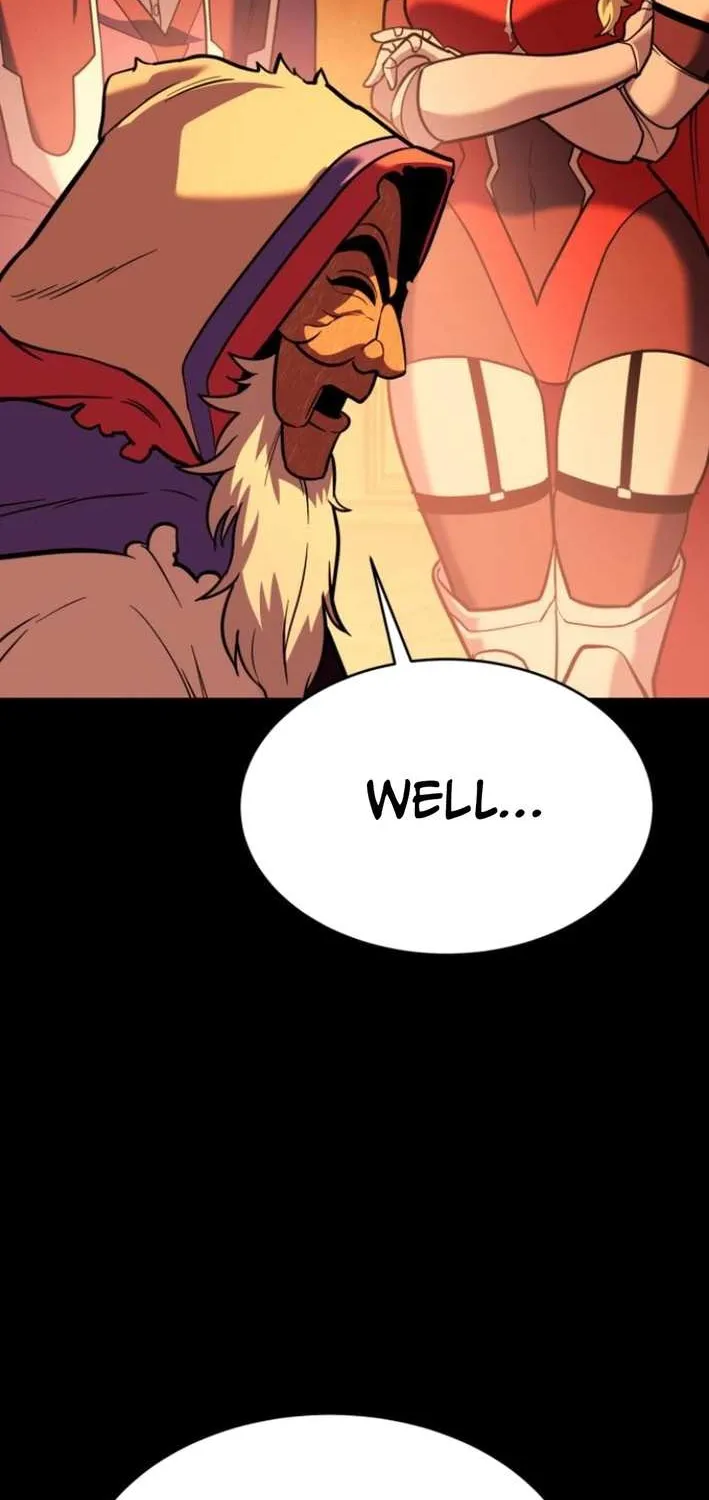 Chapter 10 — page 133