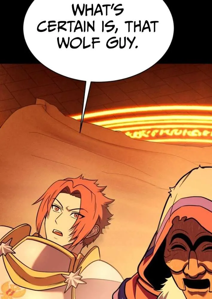 Chapter 10 — page 134