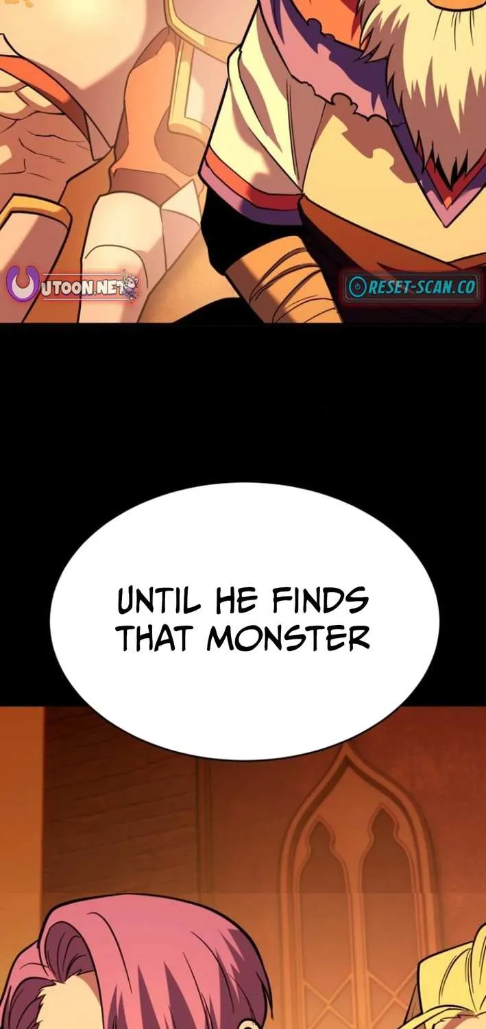 Chapter 10 — page 135
