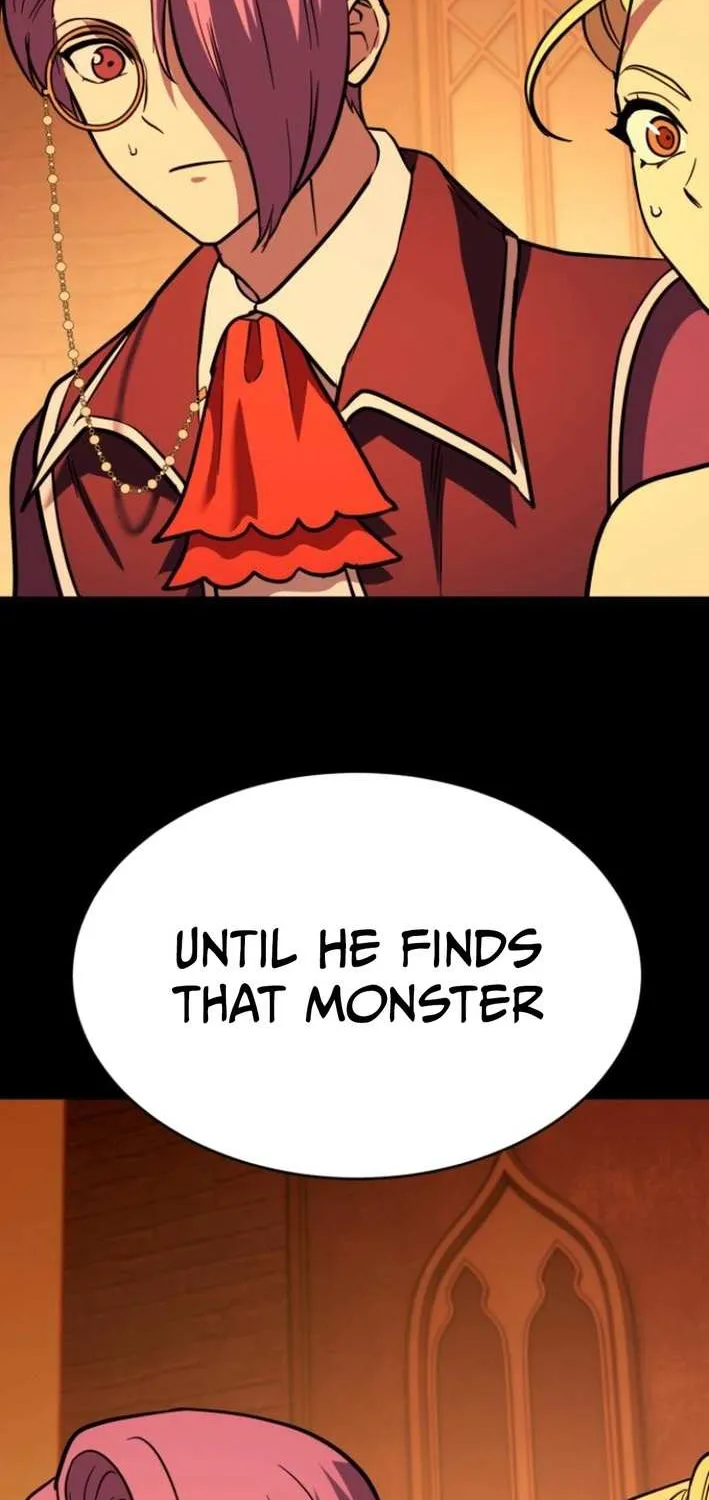 Chapter 10 — page 136