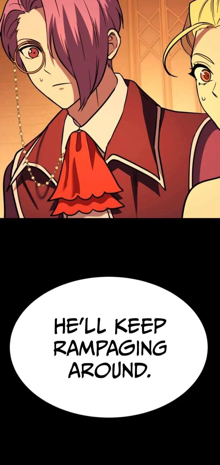 Chapter 10 — page 137