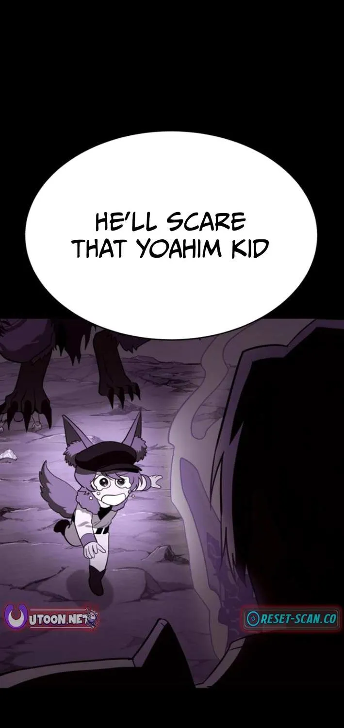 Chapter 10 — page 138