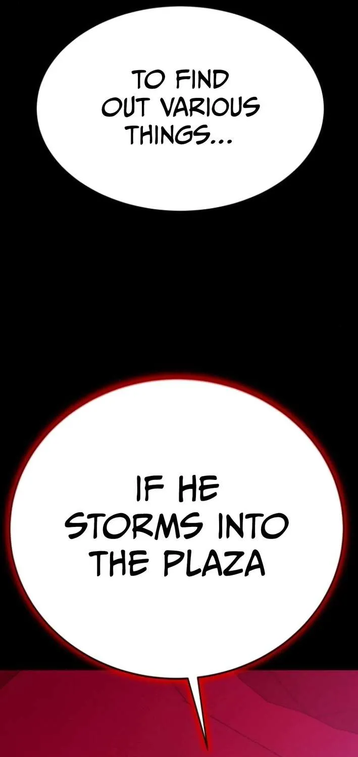 Chapter 10 — page 139