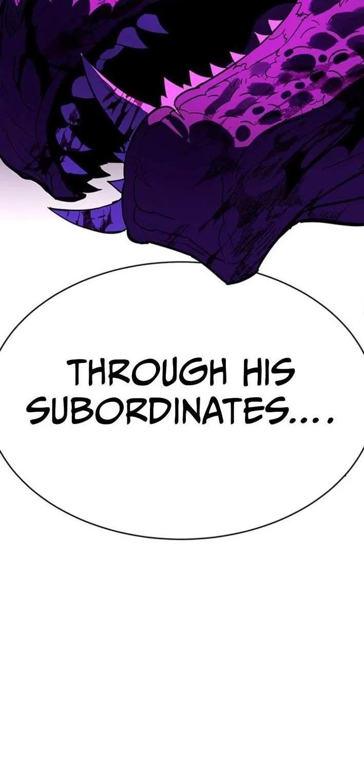 Chapter 10 — page 14