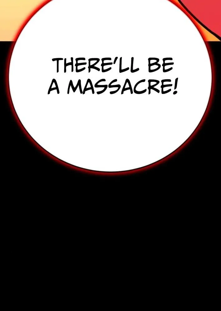 Chapter 10 — page 141