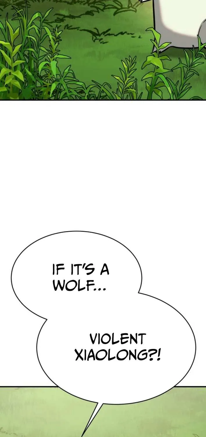 Chapter 10 — page 146
