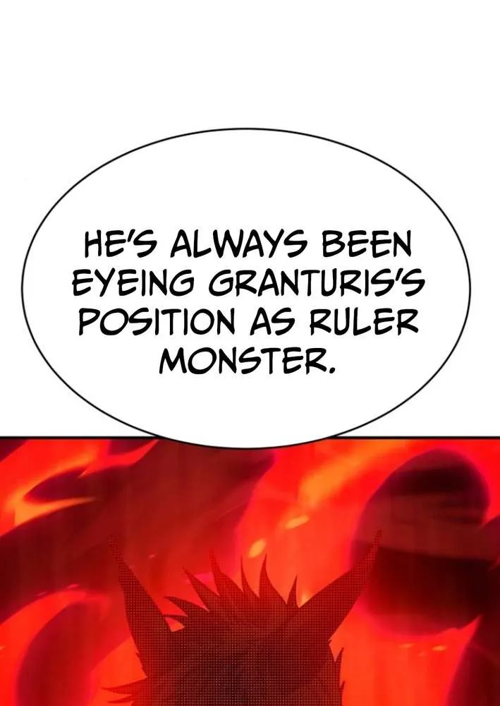 Chapter 10 — page 148