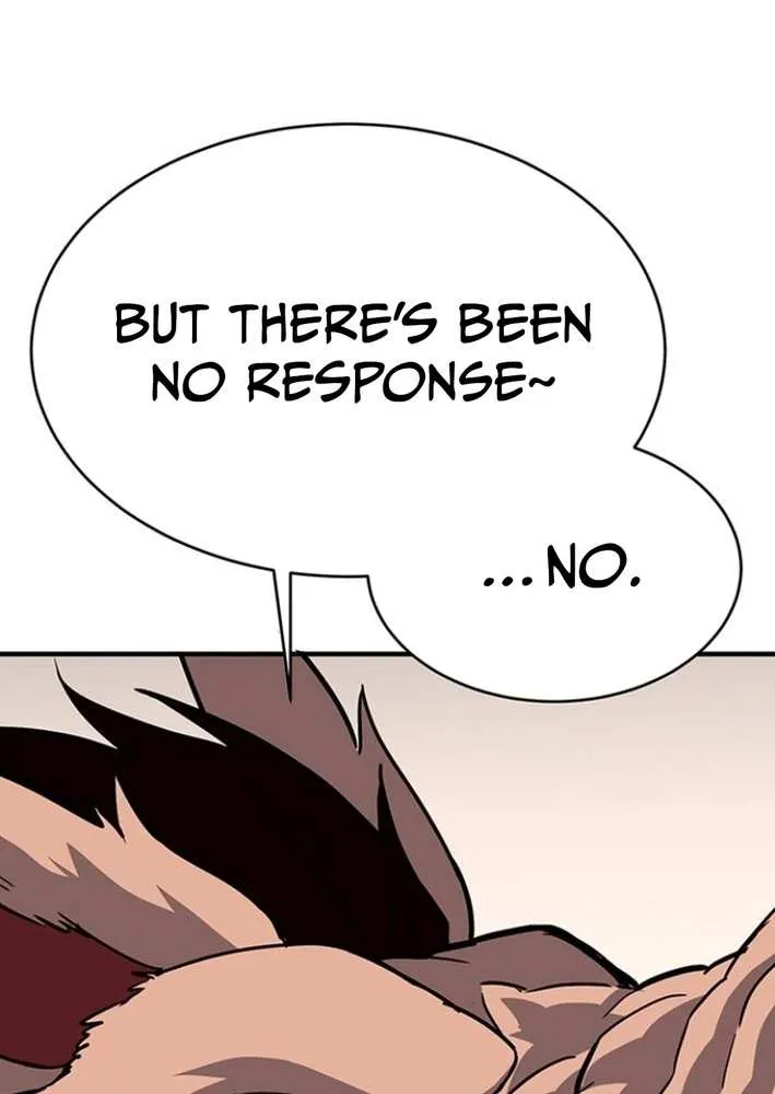Chapter 10 — page 15
