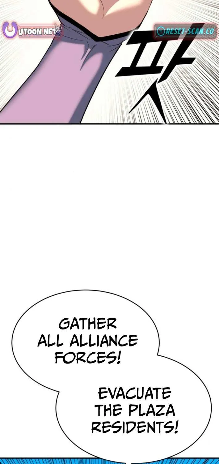 Chapter 10 — page 153