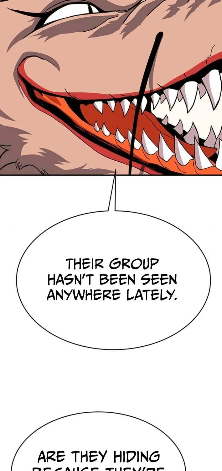 Chapter 10 — page 16