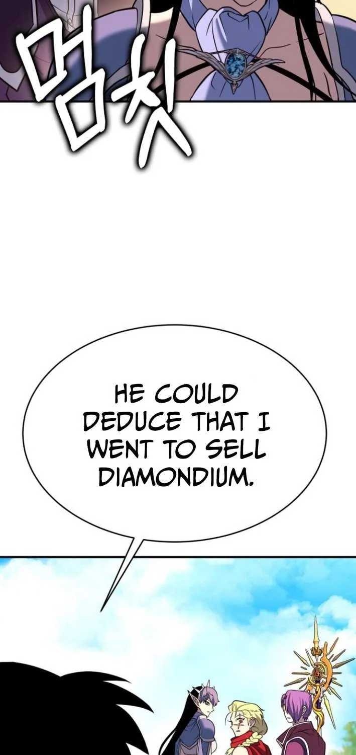 Chapter 10 — page 160