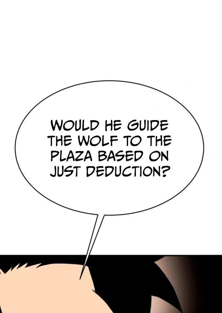 Chapter 10 — page 162
