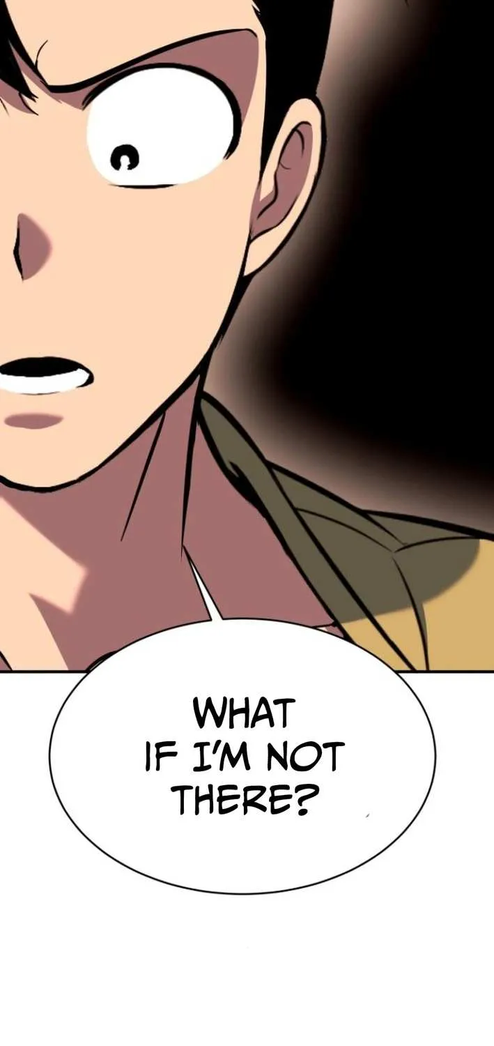 Chapter 10 — page 163