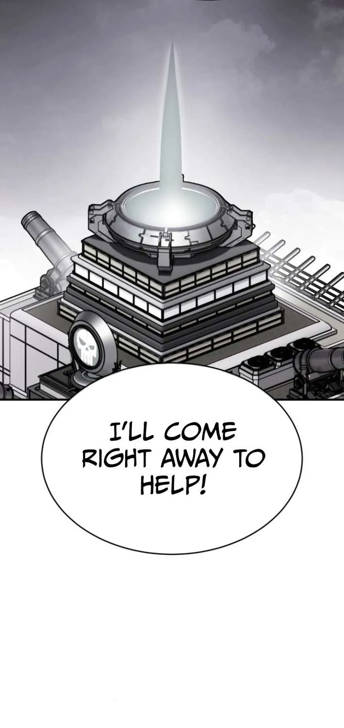 Chapter 10 — page 174