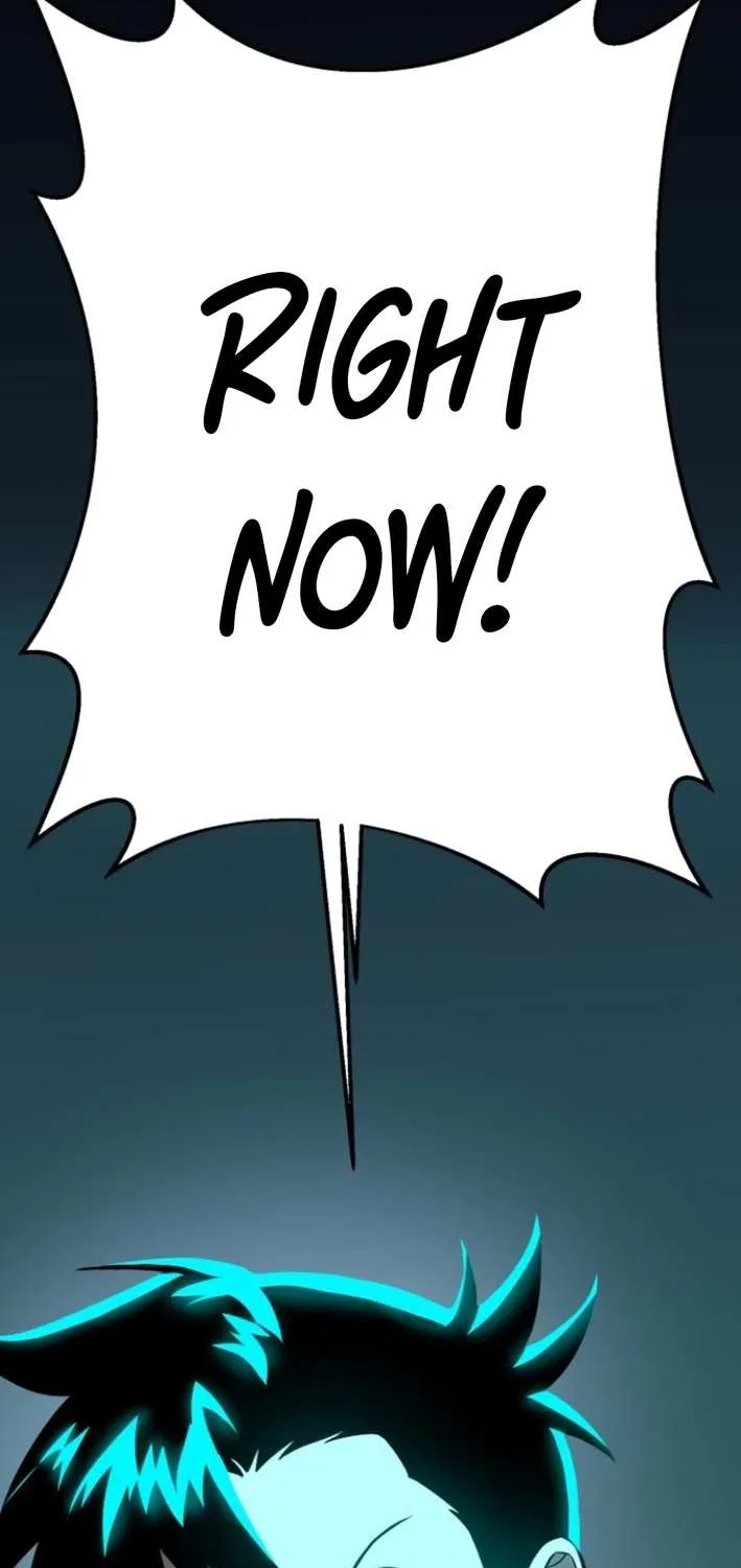 Chapter 10 — page 179