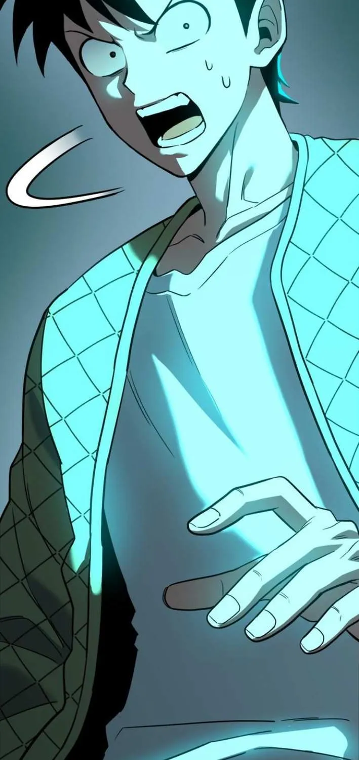 Chapter 10 — page 180