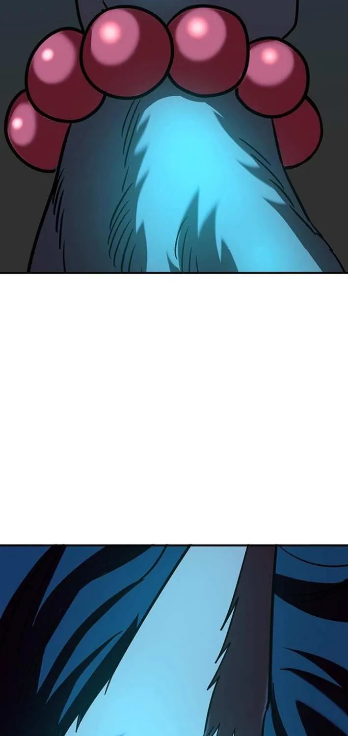Chapter 10 — page 186