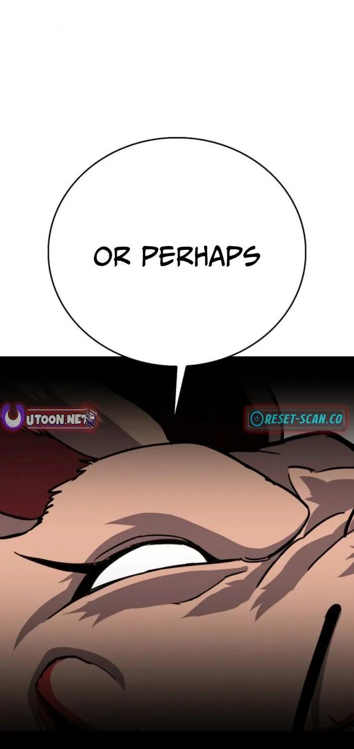Chapter 10 — page 19