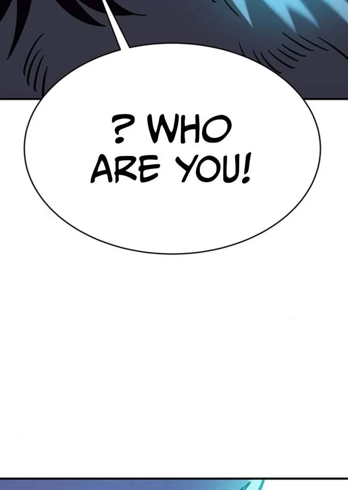 Chapter 10 — page 190