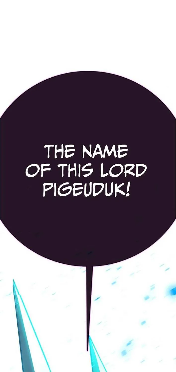 Chapter 10 — page 192