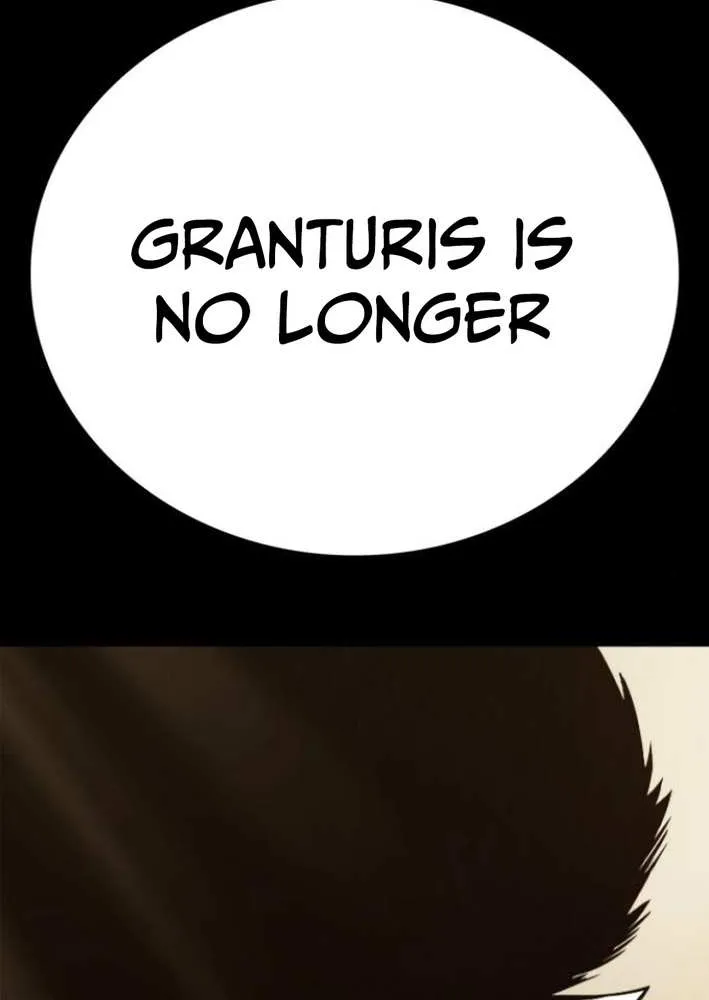 Chapter 10 — page 22