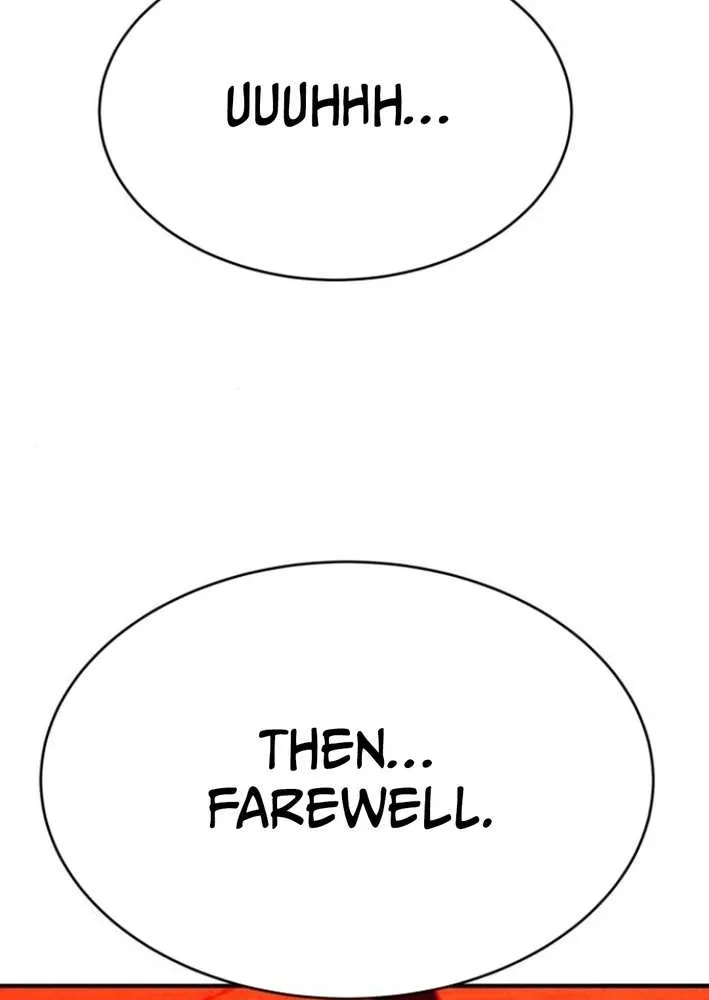 Chapter 10 — page 29