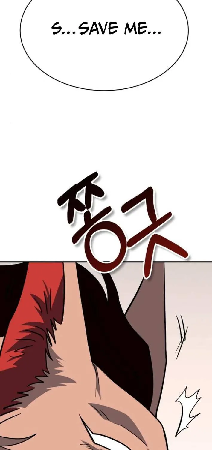 Chapter 10 — page 31