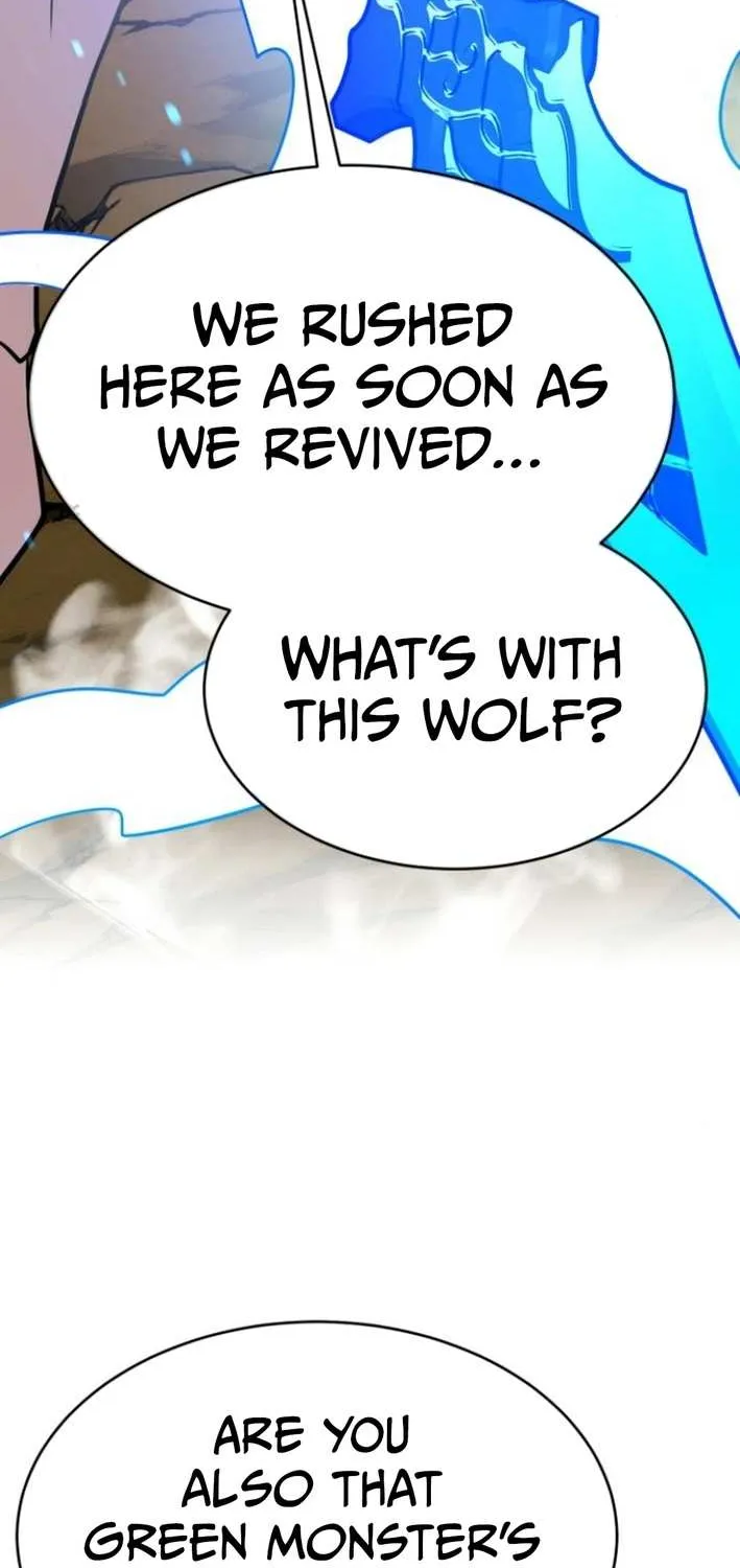Chapter 10 — page 38