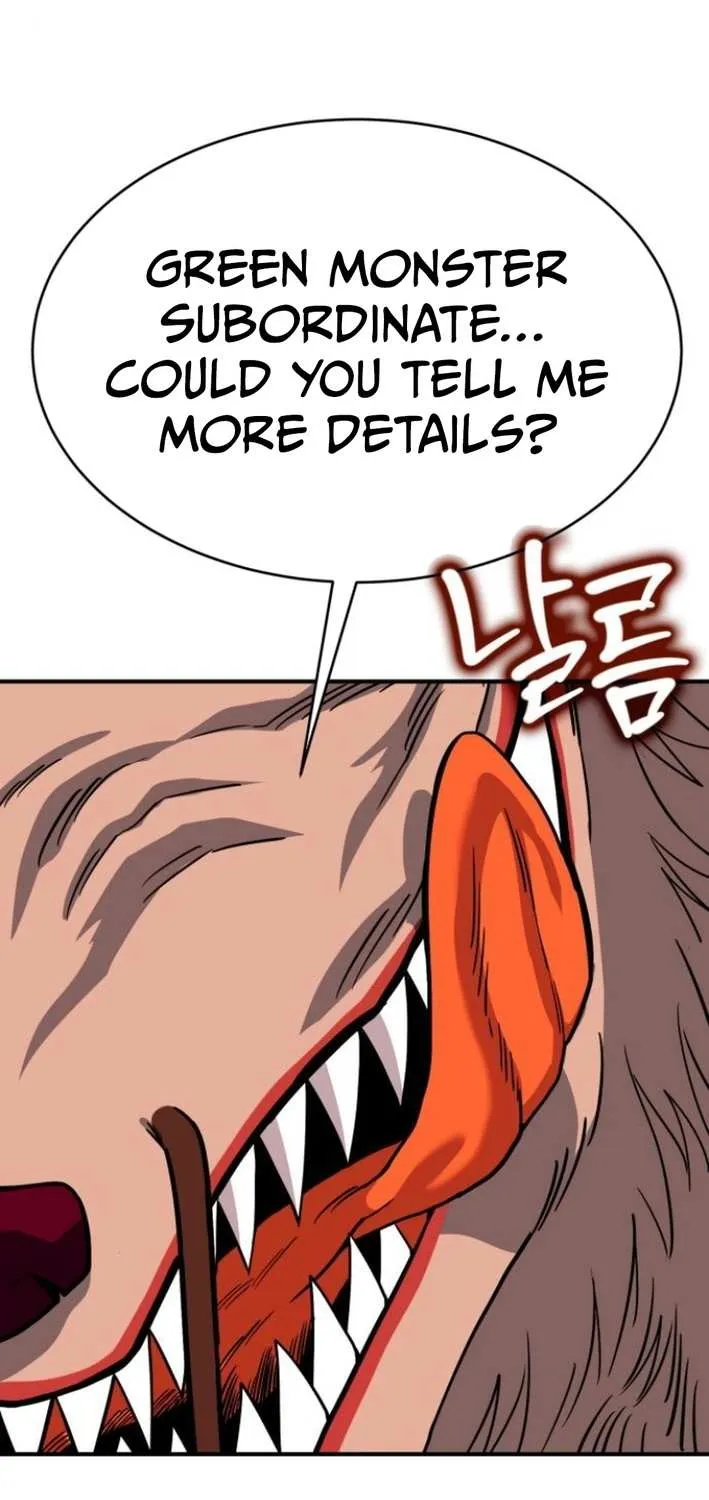 Chapter 10 — page 41