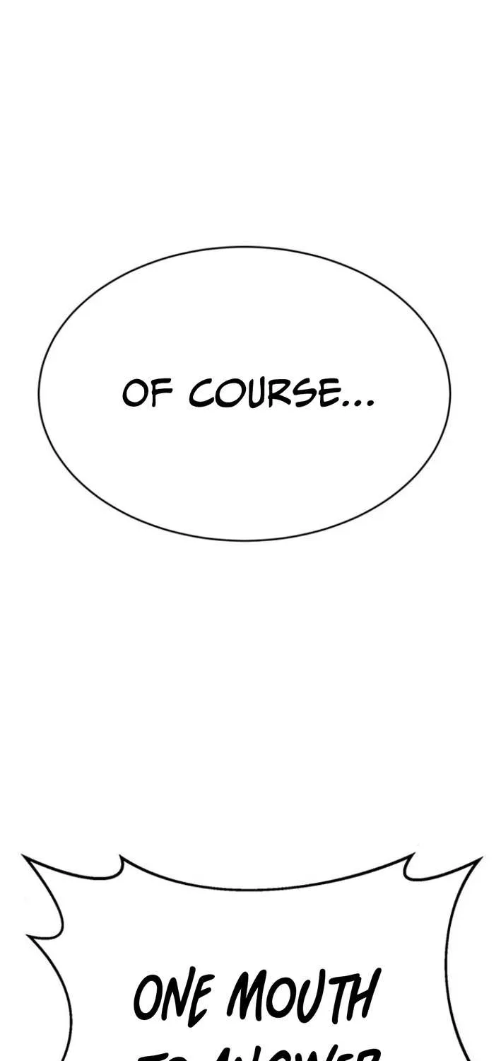 Chapter 10 — page 42