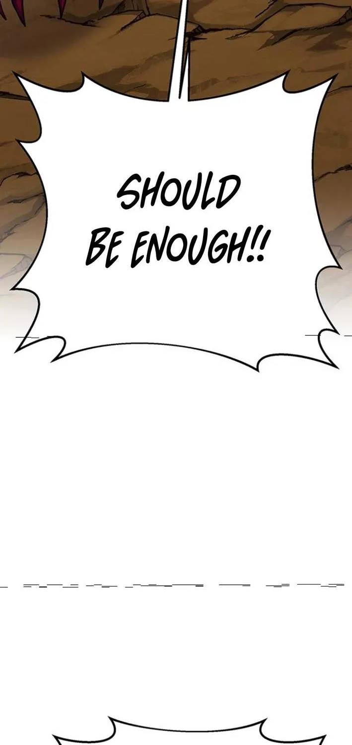 Chapter 10 — page 45