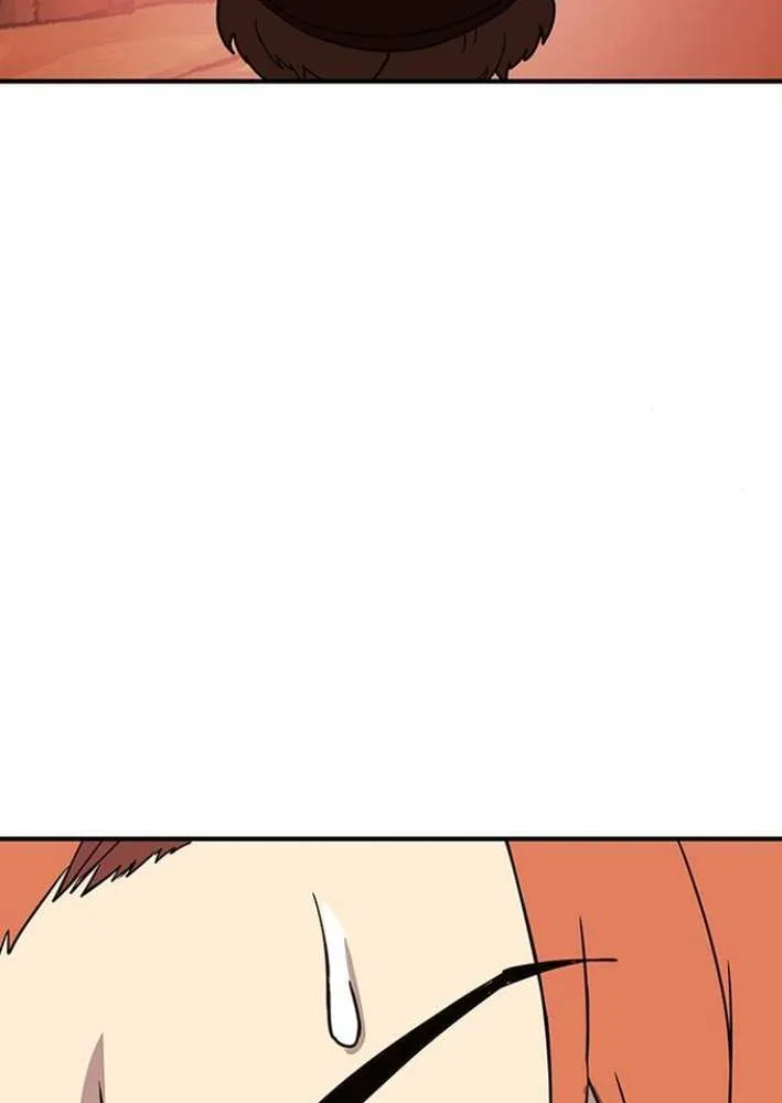 Chapter 10 — page 50