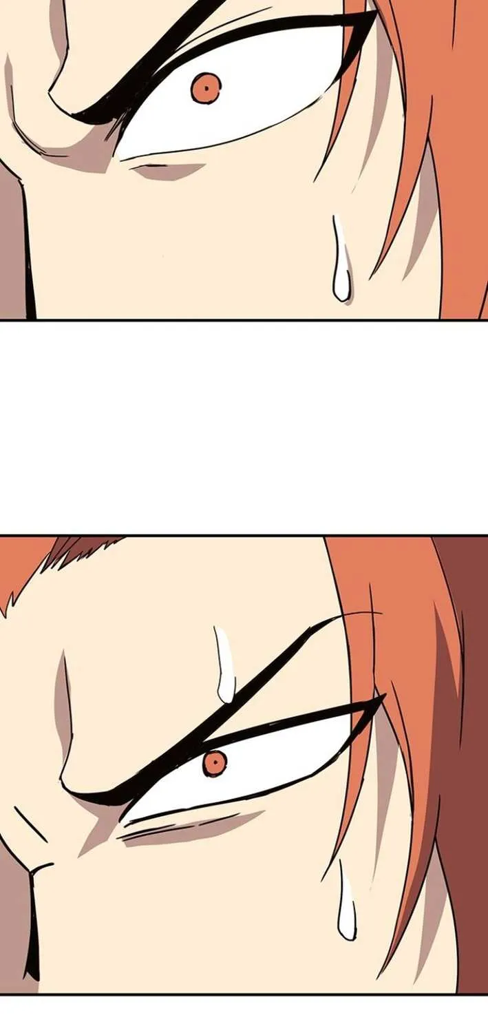 Chapter 10 — page 51