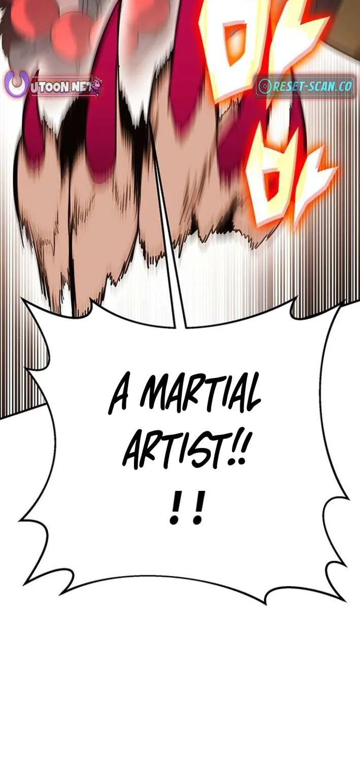 Chapter 10 — page 60