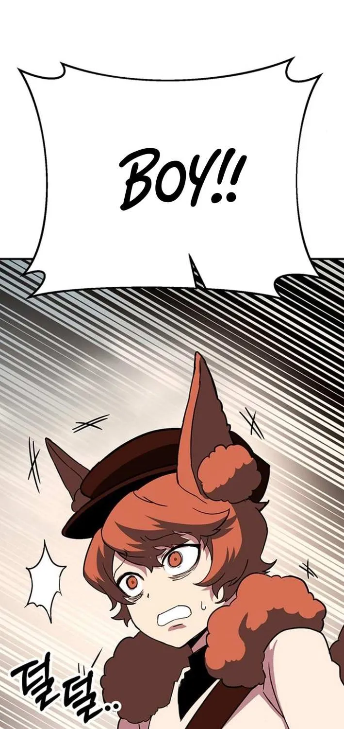 Chapter 10 — page 63