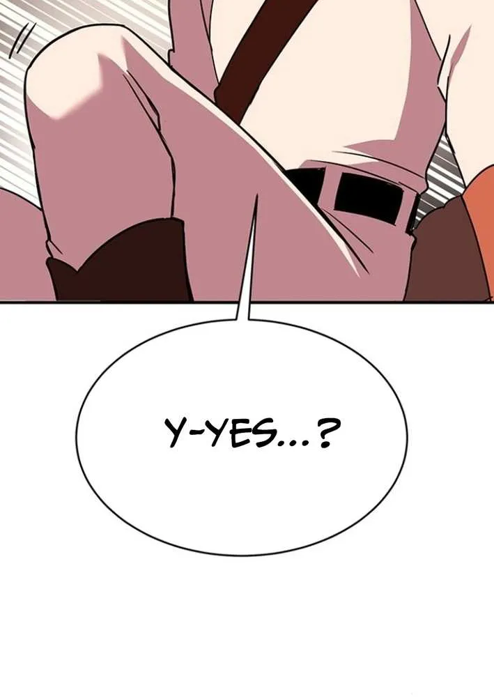 Chapter 10 — page 64