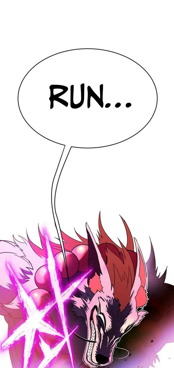 Chapter 10 — page 65