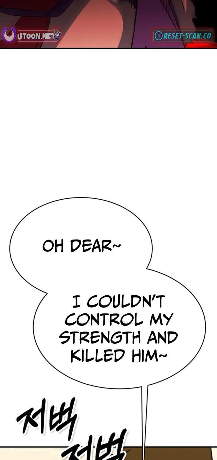Chapter 10 — page 69