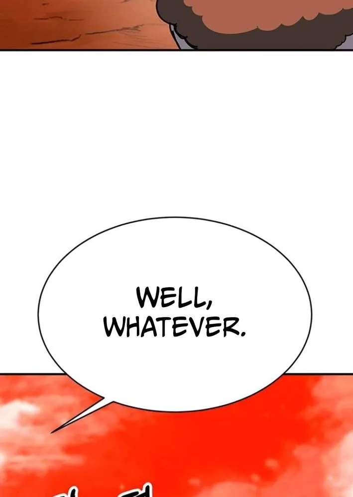 Chapter 10 — page 71