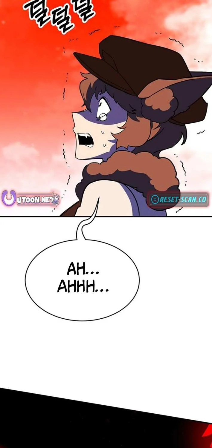 Chapter 10 — page 72