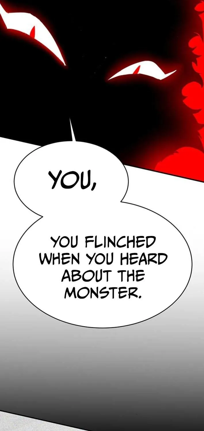 Chapter 10 — page 73